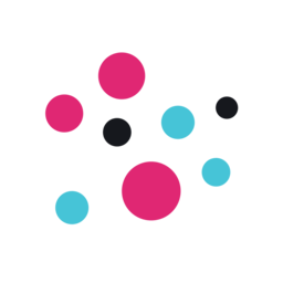 vizgen-staging.com favicon